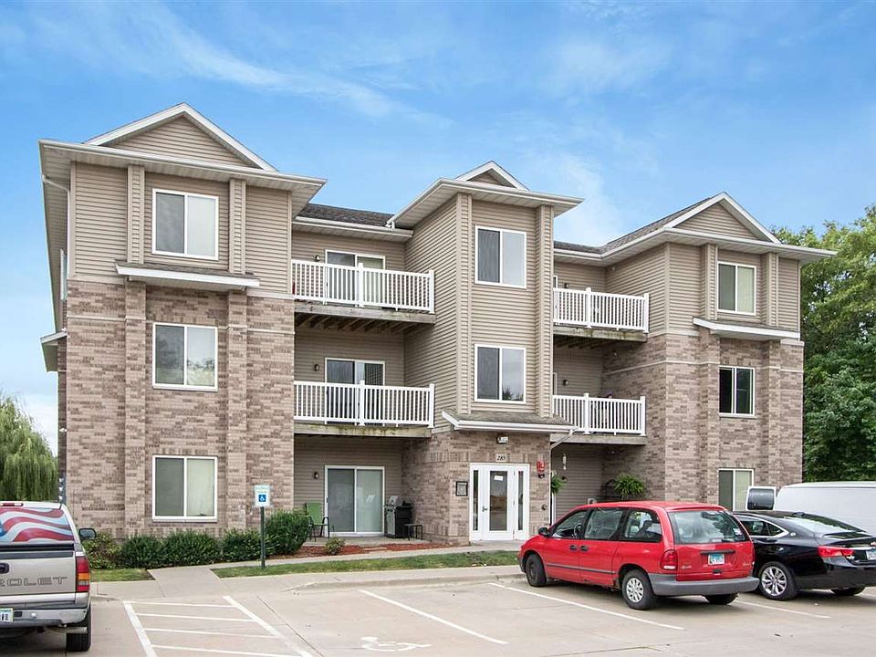 1st image of 285 Sadler Ln APT 103