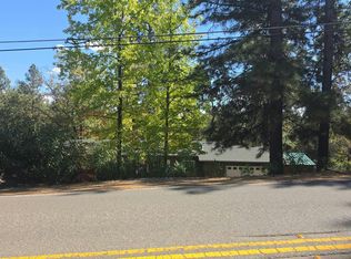 12015 Alta Sierra Dr, Grass Valley, CA 95949