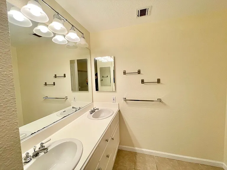 171 Stoneridge Ln — Photo 16