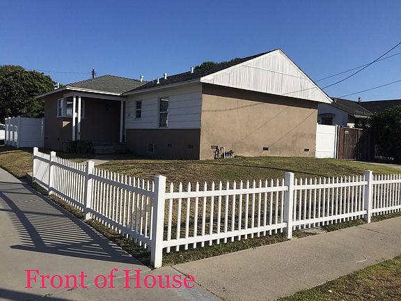 2nd image of 1632 Torrance Blvd