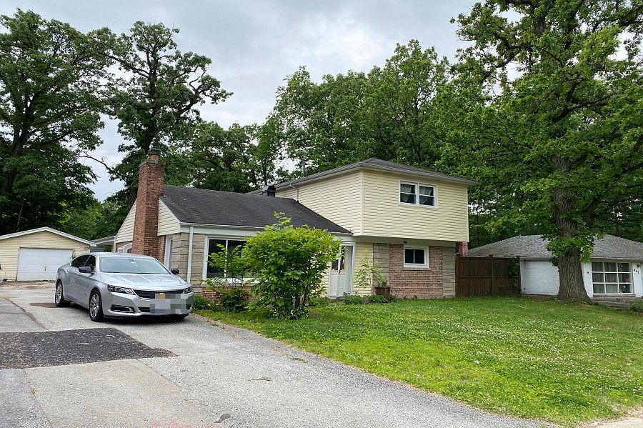 2nd image of 345 Oswego St