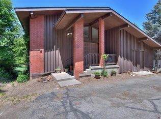 2920 Holly Avenue #104, Durango, CO 81301