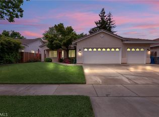 1159 Mariposa Dr, Yuba City, CA