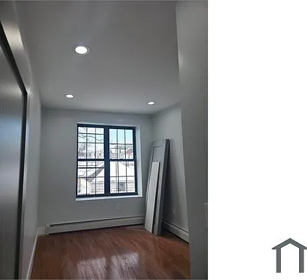 2 bed, $3,000 — Photo 4