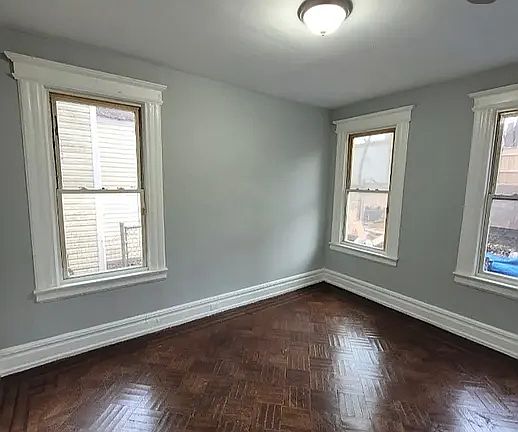 3rd image of 69 Farley Ave #5D