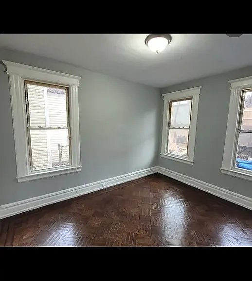 69 Farley Ave #5D — Photo 3