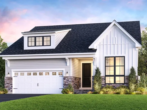 28 Owls Nest, Plymouth, MA 02360