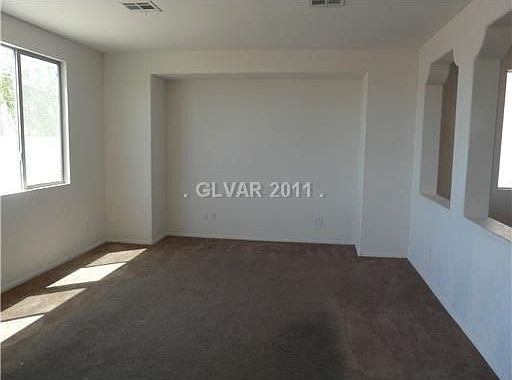 5th image of 6801 Council Heights Way