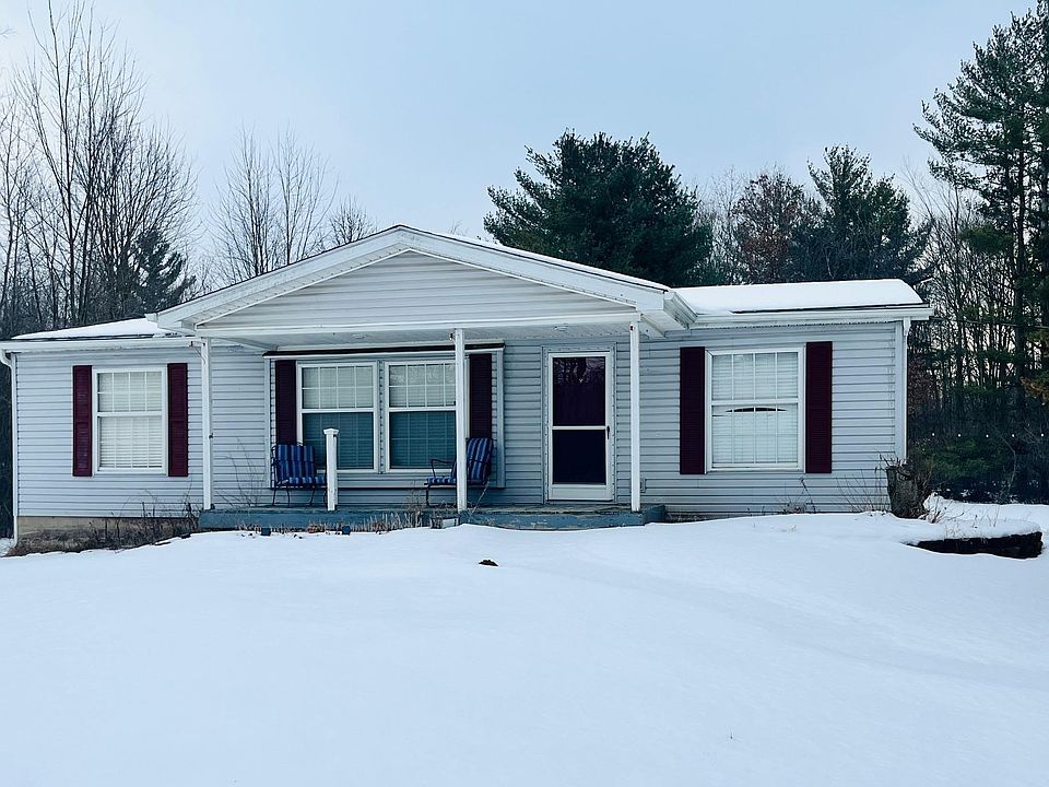 1st image of 1022 S Allen Rd