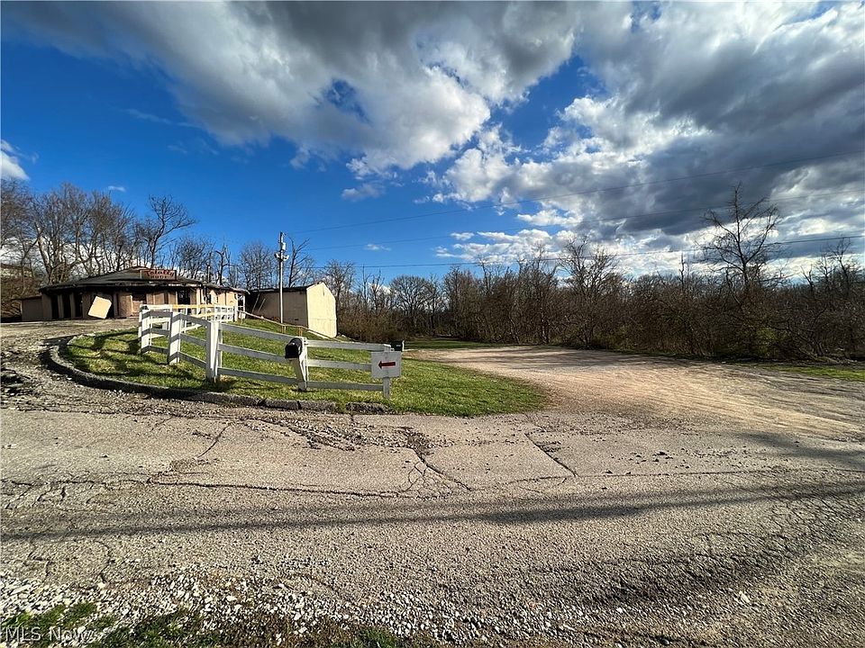 5854 N Emerson Ave, Parkersburg, WV 26104 MLS 4360035 Zillow