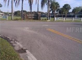 1541 Club Cir, Lakeshore, FL 33898