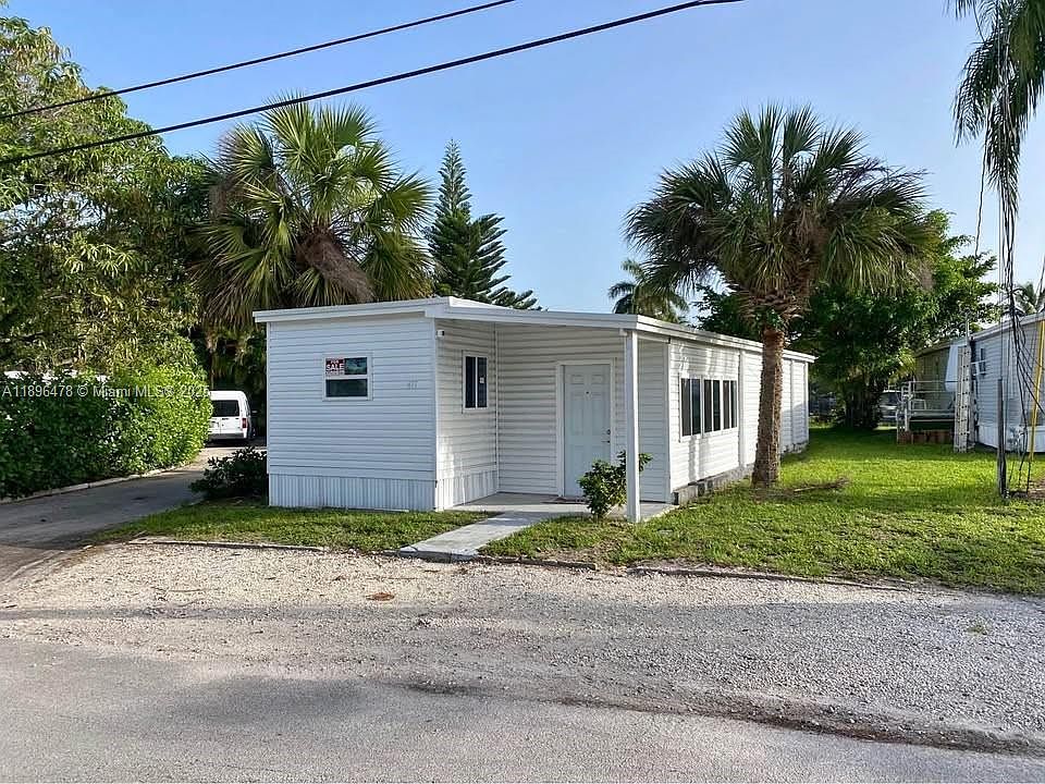 1st image of 877 NE 63rd St