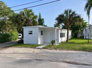 877 NE 63rd St, Fort Lauderdale, FL 33334