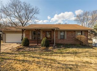 915 Lopina Blvd, Saint Louis, MO