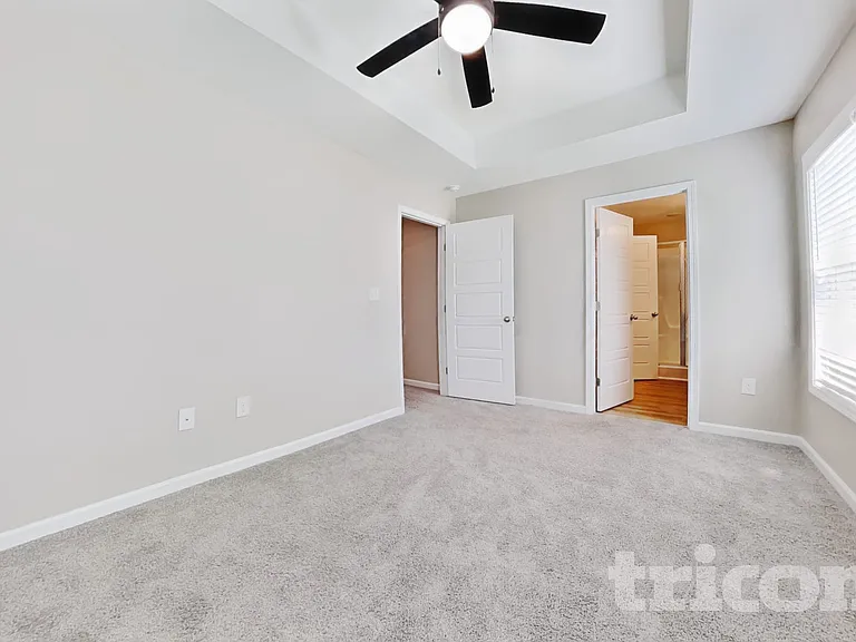 3223 Prospect Church Rd — Photo 5