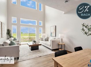 3505 Jerome Pl, Sioux Falls, SD 57106
