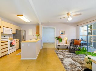 68-3890 Lua Kula St APT 1601, Waikoloa, HI 96738