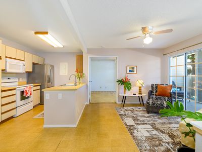 68-3890 Lua Kula St APT 1601, Waikoloa, HI, 96738