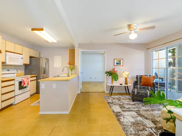 68-3890 Lua Kula St APT 1601, Waikoloa, HI 96738