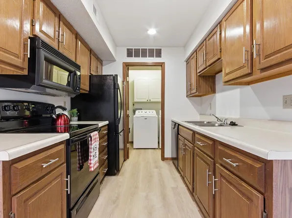 1887 Waterfront Dr N APT C, Columbia, MO 65202