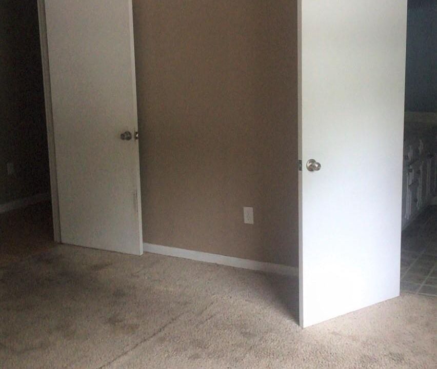 413 W Oglethorpe Ave, Lyons, GA 30436 Zillow