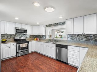 3439 Don Lorenzo Dr, Carlsbad, CA 92010