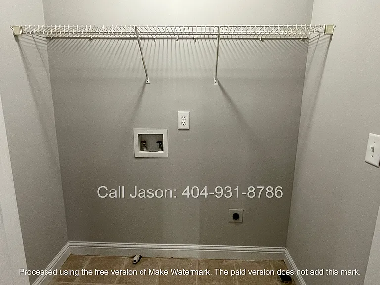 250 Stafford St NW #B — Photo 20