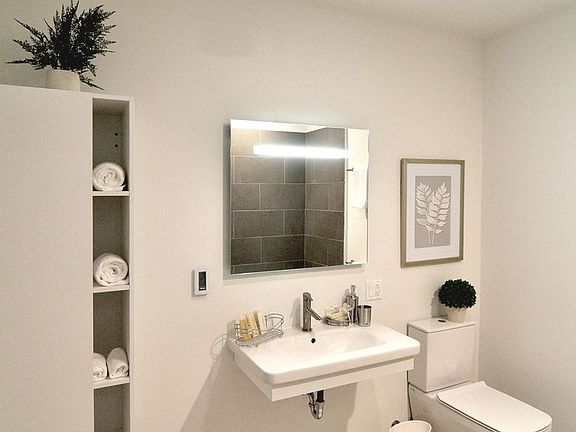 5th image of 1515 W Haddon Ave #510