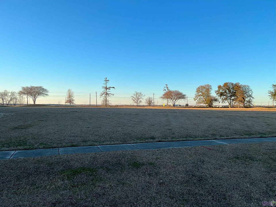 1st image of LOT 103 Stonewall Dr