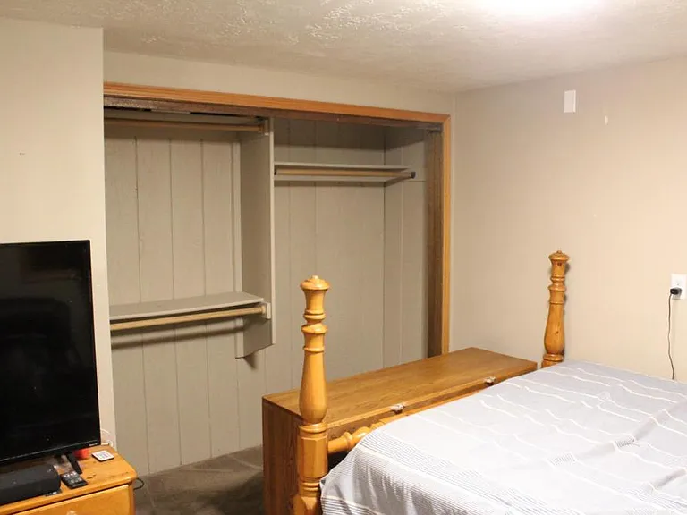 5607 W Houston Ave — Photo 15