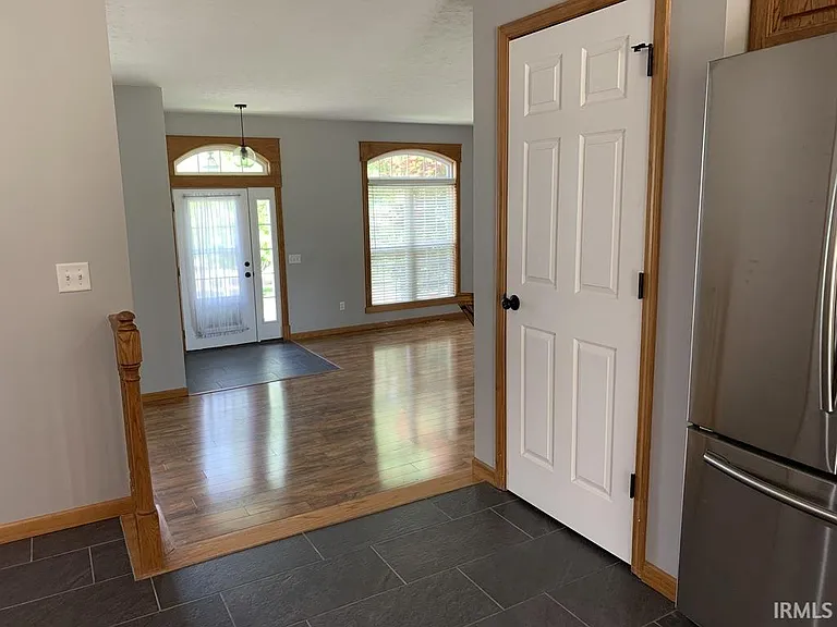 1209 W Aspen Ct — Photo 32