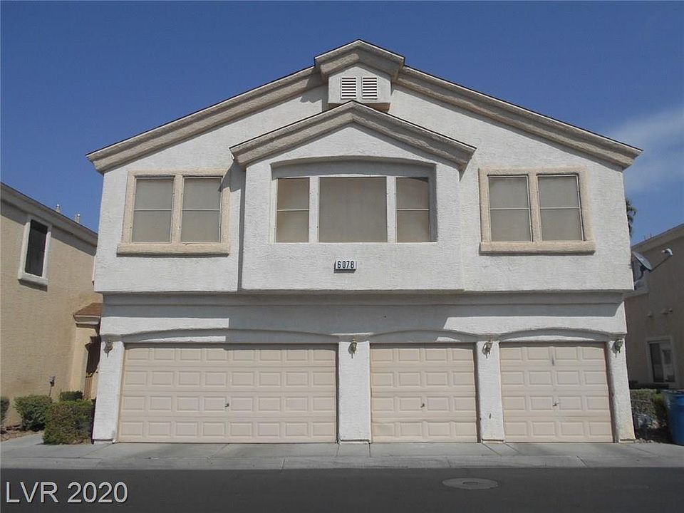 1st image of 6078 Allred Pl Unit 102