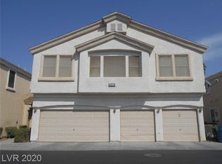 6078 Allred Pl UNIT 102, Henderson, NV 89011