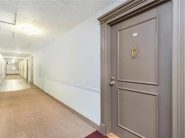 3060 Pharr Court North NW APT 814, Atlanta, GA 30305