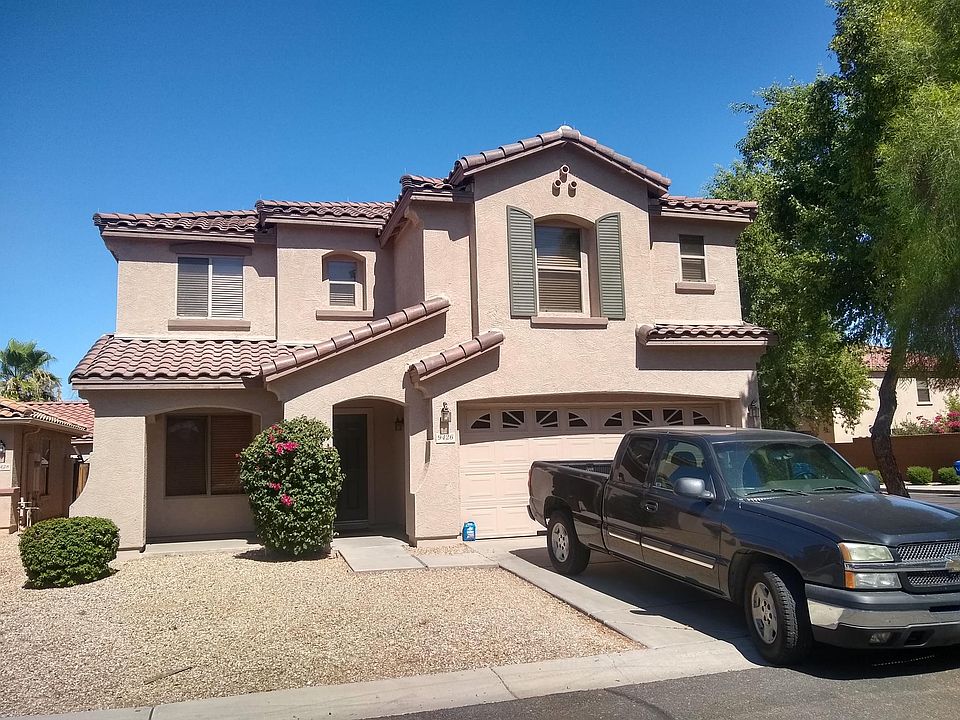 1st image of 9426 W Terri Lee Dr