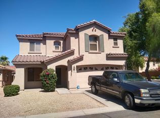 9426 W Terri Lee Dr, Phoenix, AZ 85037