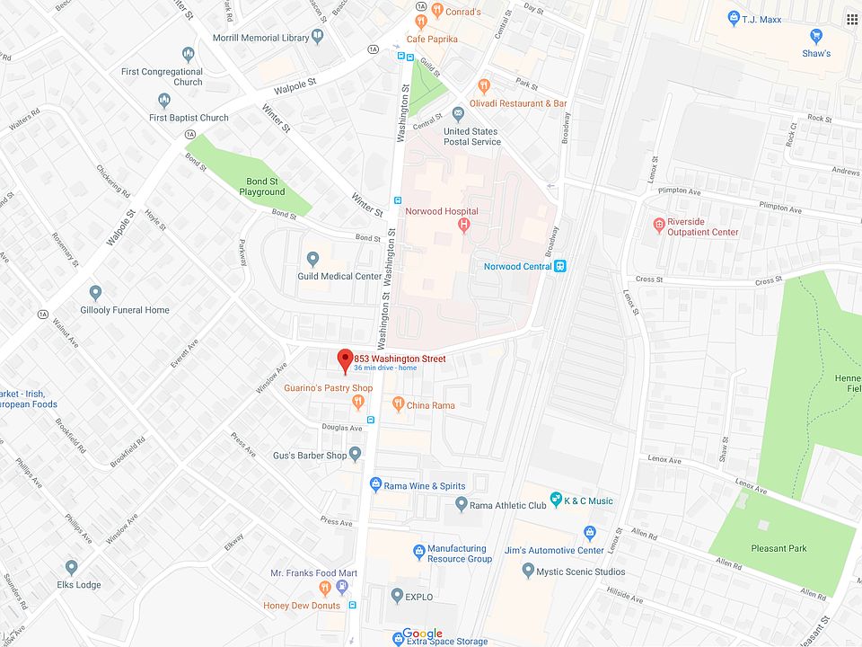 Screen Shot 2019-04-09 at 7.05.36 PM