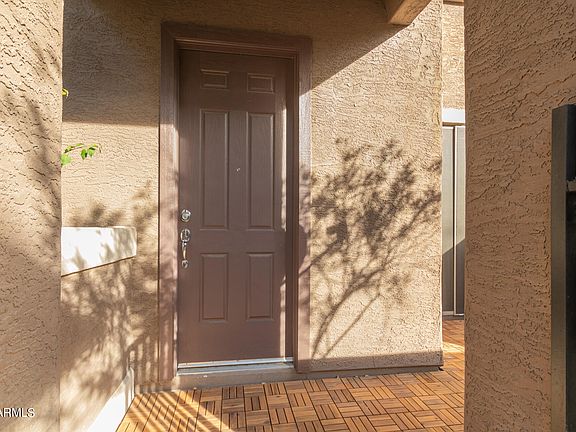 4th image of 15240 N 142ND Avenue #1125