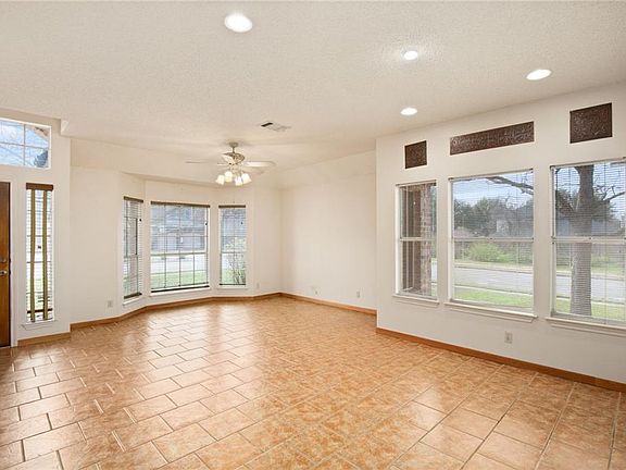 5th image of 1202 Mattapan Dr