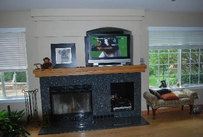 1860 Avalon Dr photo 1