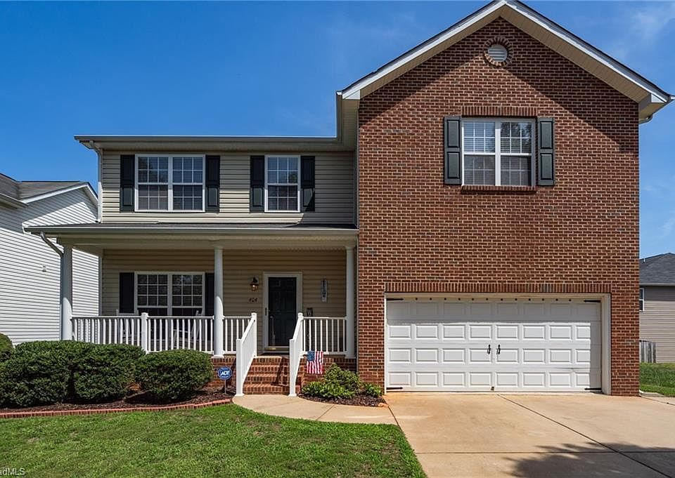 1st image of 404 Tighfield Dr