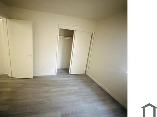 3386 W Shields Ave APT 102