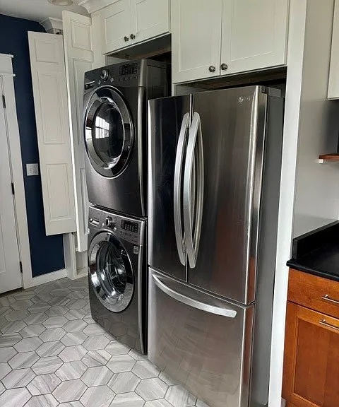 237 W 3rd St #101 — Photo 10