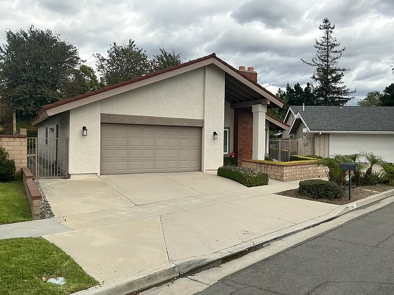 106 N Avenida Palmera — Photo 16