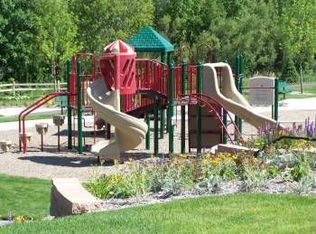 16331 74th Pl N, Maple Grove, MN 55311