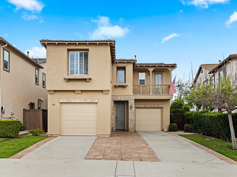 948 Avalon Way — Photo 31