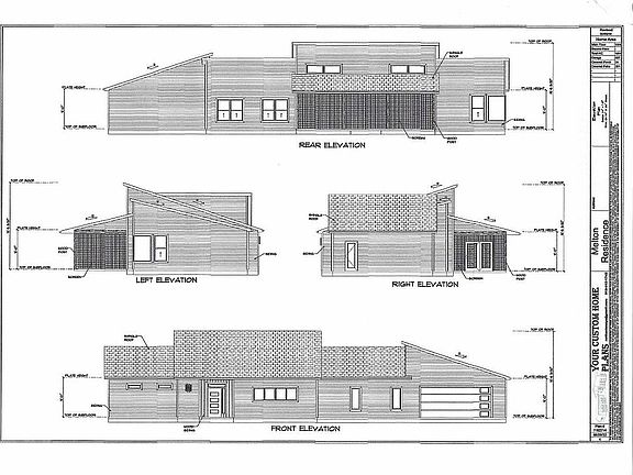 3rd image of 20096 Sherry Rd