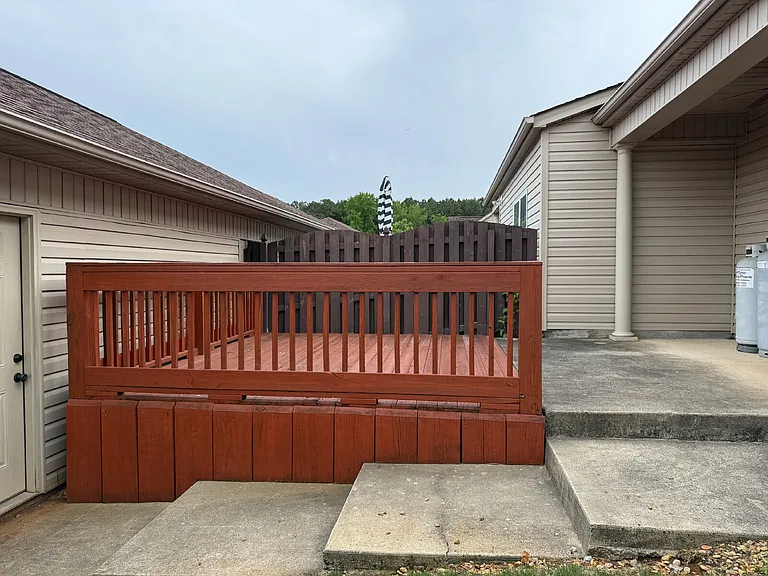 1012 Scarlet Woods NW — Photo 23