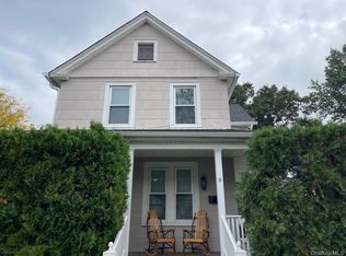 9 N Maryland Ave, Pt Washington, NY 11050