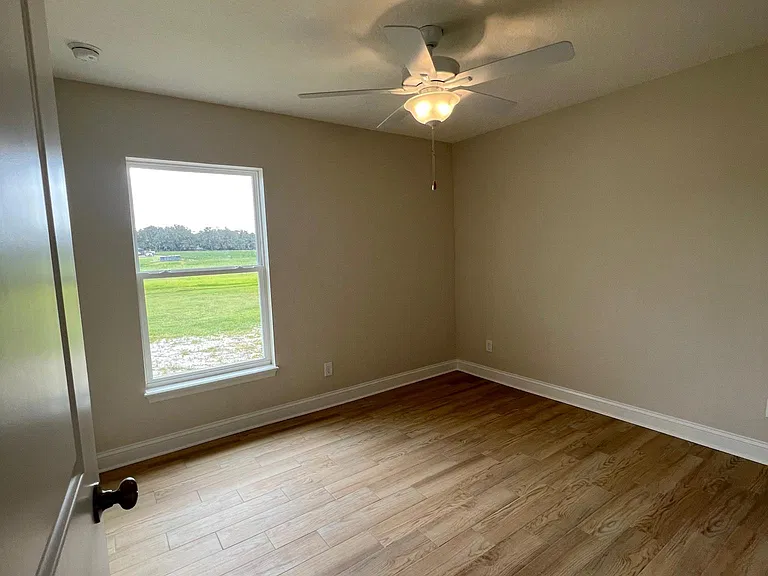3127 Wallace Branch Rd — Photo 35